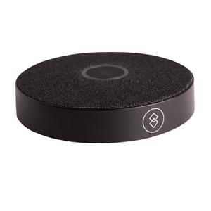 DigitaLinx DL-USB-360MIC TeamUp  Series USB and Analog Boundary Microphone, Omnidirectional Sale 2025