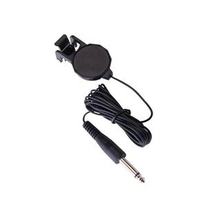 Cherub WCP-60G Clip-On Guitar Pickup Supply Cheap Pice