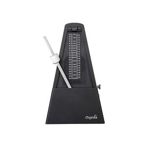 Cherub WSM-290P Rechargeable Digital Metronome, Black Fashionable Cheap Pice