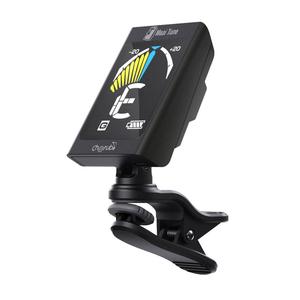 Cherub WST-680 Clip-On Tuner Shop Offer Online
