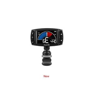 Cherub WMT-560 3-In-1 Metro Tuner/Tone Generator Buy Cheap Hot Sale