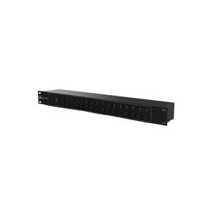 Chauvet DJ XPRESS-Rack 1024 Rackmount DMX Interface for ShowXpress Software Best Pices Cheap Pice