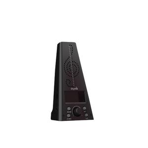 Cherub WMT-230 Rechargeable Metro-Tuner, Black Buy Cheap How Much