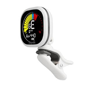 Cherub WST-675 USB Cab Clip-On Tuner Clearance Find Great