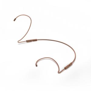 Point Source Audio R-DMHs Replacement Headset Frame, Small Size, Brown Supply Online