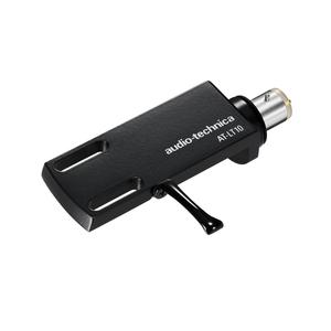 Audio-Technica AT-LP10 Universal Headshell Cheapest Pice Cheap Pice