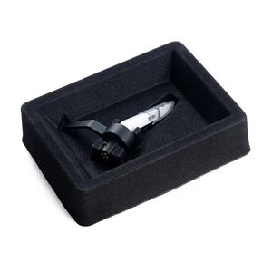 Ortofon Concorde MK II Scratch CC Single Spherical Stylus for DJ Turntables (Used) Limited Edition