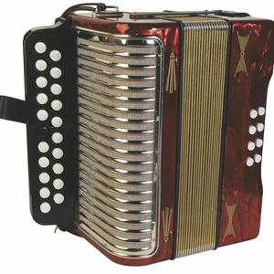Harmonika bordo Buy Cheap Manchester Great Sale