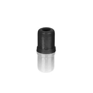 Countryman E6 Omnidirectional Protective Cap Buy Cheap Sast