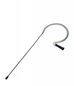 Countryman E6i Directional Earset Mic for General Speaking, E6IDW5B1SR - Black, 1mm, Sennheiser Transmitter Fashionable Sale Online