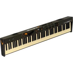 StudioLogic NUMA-COMPACT-SE Multi-Effect Keyboard Safe Shopping Cheap Online