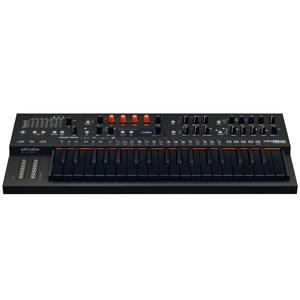 Arturia MiniFreak Stellar 37-Note Special Edition Polyphonic Hybrid Synthesizer Online Sale