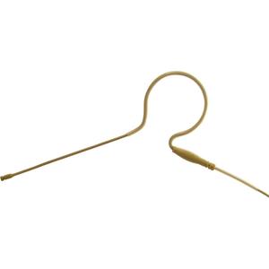Point Source Audio CR-8S SERIES8 CARDIOID Earworn Microphone for MiPro, Beige For Nice For Sale