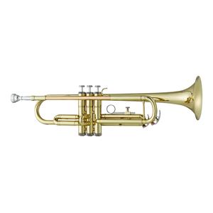 Antigua TR2560LQ-U Trumpet, Bb-Key, Lacquer Finish Eastbay Online