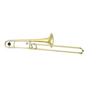 Antigua TB2210LQ-U Trombone, Bb-Key, Lacquer Finish Cheapest Pice Sale Online