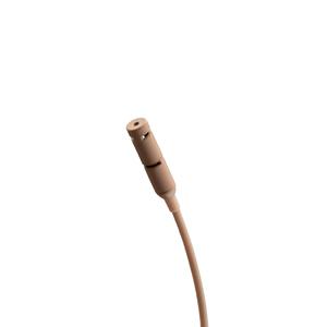 Point Source Audio CR-8L SERIES8 CARDIOID Lavalier Microphone for Shure, Beige Discount Wiki