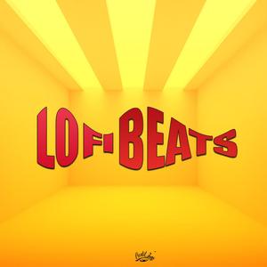 Lo-Fi Beats Choice Online