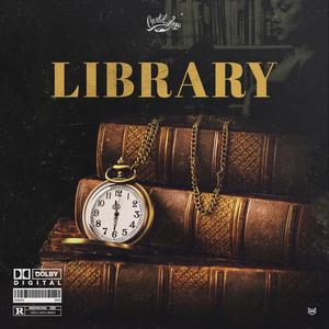 Library (Sample Pack) Store Online