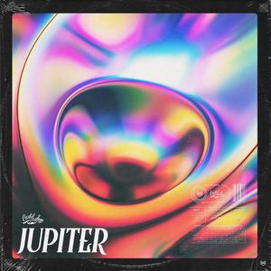 Jupiter Loops (WAV&MIDI) Outlet Cheap Authentic