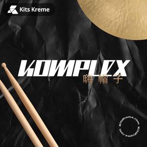 Komplex Hi-Hats 100% Original Online