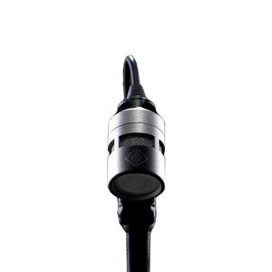 Neumann KK 14 Cardioid Capsule Head for Miniature Clip Mic System Buy Cheap Shop