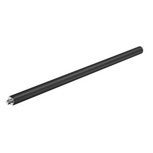 Neumann STV 40 16-Inch Stand Extension Tube Clearance Pirce Sale