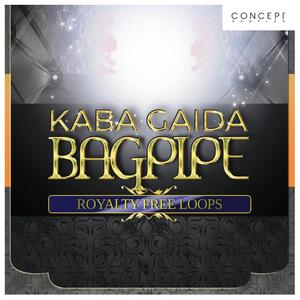 Kaba Gaida Bagpipe Outlet Locations Cheap Pice