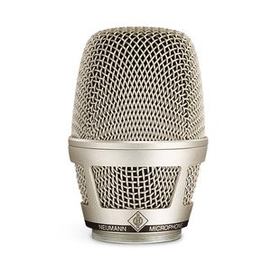 Neumann KK 204 Cardioid Condenser Microphone Capsule for Sennheiser SKM 2000/6000/9000, EW G4 300/500 and EW-D Cheap Sale From China