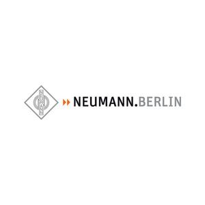 Neumann KMSPOUCH Protective Soft Case for KMS 104 105 140 150 SG 105 Best Pices Online
