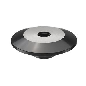 Neumann PA 100 Pistonphone Adapter Plate for KU 100 Pices Online