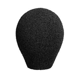 Neumann WNS 100 Windscreen for KM 80 KM 100 KM 180 KM D Free Shipping Cheap Pice