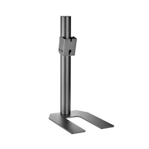 Neumann LH 66 Horizontal and Vertical Angling Table Stand Outlet Best Place