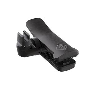 Neumann MC 6 Universal Clamp Clip for Miniature Clip System Cheap Low Shipping Fee