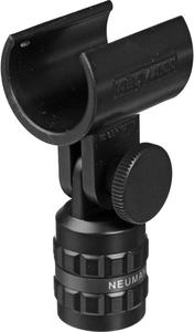 Neumann SG21BK Stand Microphone Mount Clip for KM80 KM100 KM180 KM D Series KMR Series Cheap Excellent