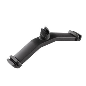 Neumann MC 3 Strings Clip Double Bass for Miniature Clip System Discounts