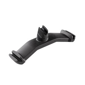 Neumann MC 2 Strings Clip Cello for Miniature Clip System Free Shipping
