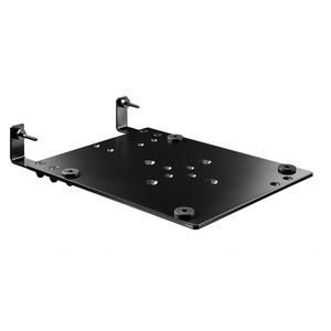 Neumann LH 41 Base Plate Buy Cheap Eastbay