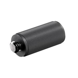 Neumann STV 4 2-Inch Stand Extension Tube Latest Collections