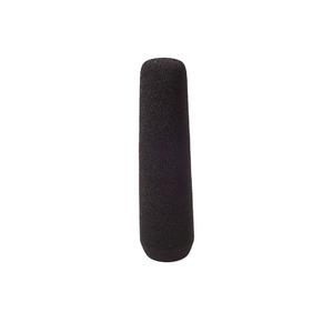 Neumann WS 81 Windscreen for KMR 81 i Wholesale Pice