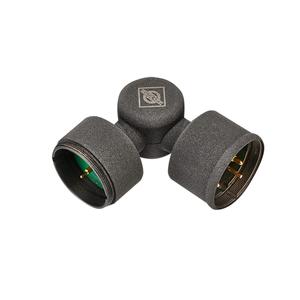 Neumann SG 110 nx Swivel Joint for KM D and KM A Microphones Discount Latest