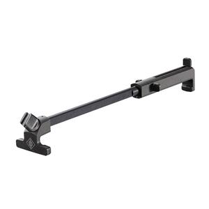 Neumann MC 4 Rib Clip Double Bass for Miniature Clip System Clearance Clearance