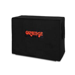 Orange Cover for 112 COMBO Cheap Shop