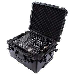 Odyssey Dustproof and Watertight Case for Pioneer DJ DJM-A9 and CDJ-3000 How Much For Sale