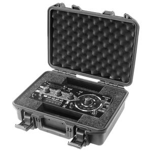 Odyssey Dustproof and Watertight Case for Pioneer DJ RMX-1000 Discount For Sale