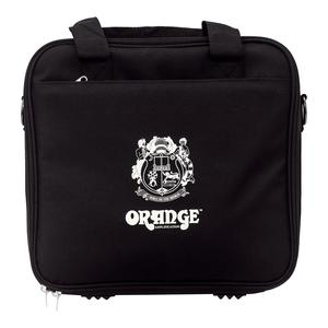 Orange Case Style Vinyl Gig Bag for Pedal Baby 100 Cheap Sale Low Pice