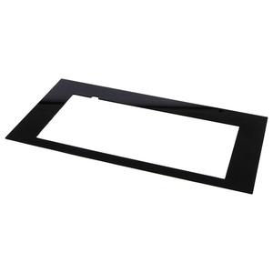 Odyssey DJ Podium Faceplate/Foam for Pioneer DDJ-1000/SRT, Black Outlet Release Dates