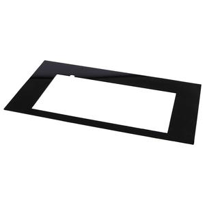 Odyssey DJ Podium Faceplate/Foam for Pioneer DDJ-SX/SX2/SX3, Black Recommend Cheap Online