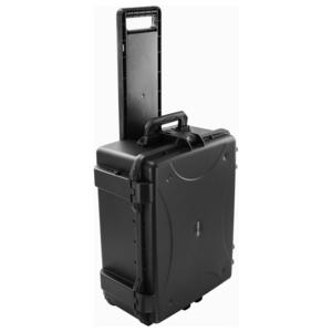 Odyssey Dust-proof and Watertight Trolley Case for Pioneer CDJ-3000 Sale Exclusive