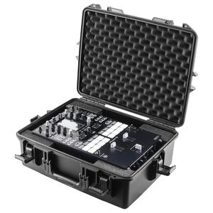 Odyssey Injection-Molded Case for Rane Seventy-Two MK II , DJM-S11 Authentic Online