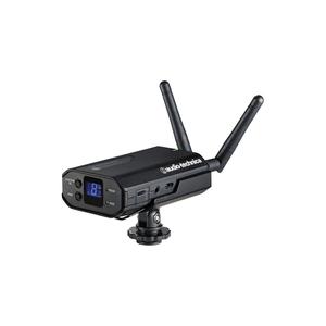 Audio-Technica ATW-R1700 Wireless Receiver for System 10 Discount Newest
